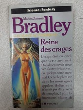 la romance de tenebreuse |