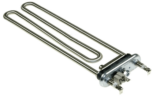 Resistance chauffage 2000 - 2000, w