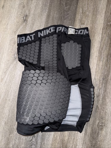 Nike pro combat shorts men - combat, men's