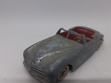 simca 8 sport dinky toys