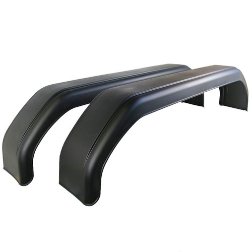 Garde boue tandem en - garde-boue,
