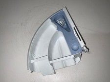 HOTPOINT Tiroir bac lessive