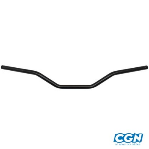 Guidon tommaselli acier - tommaselli,