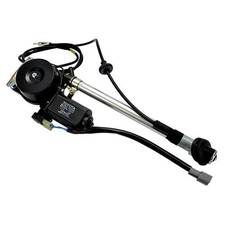 Antenne d'origine TOYOTA 86300-60040 pour Land Cruiser 80 FJ80 FZJ80 HDJ80 HZJ80