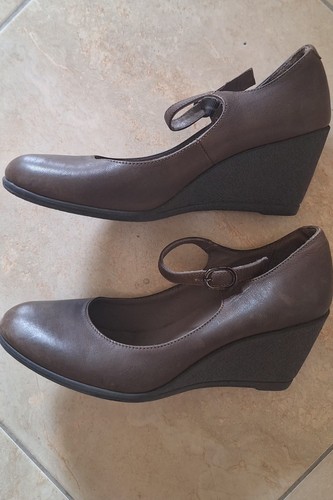 Andre chaussures mary jane - f,