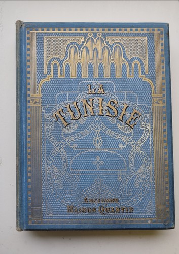 Lallemand la tunisie - lallemand,