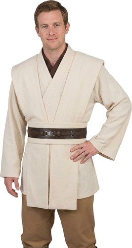Star obi wan kenobi wars - star,
