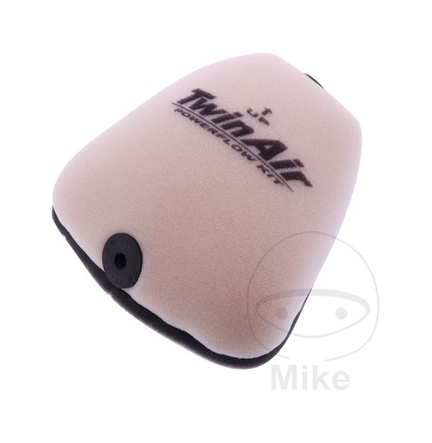 26606 filtre air - 26606-filtre,