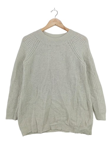Promod pull tricoté dames - pull,