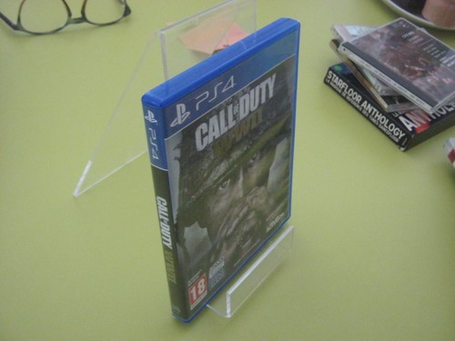 Call duty wwii ww2 - duty,