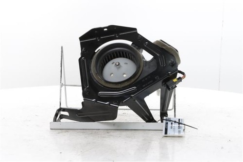 Moteur turbine ventilateur - moteur,
