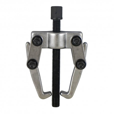 Extracteur griffes compact - 2,