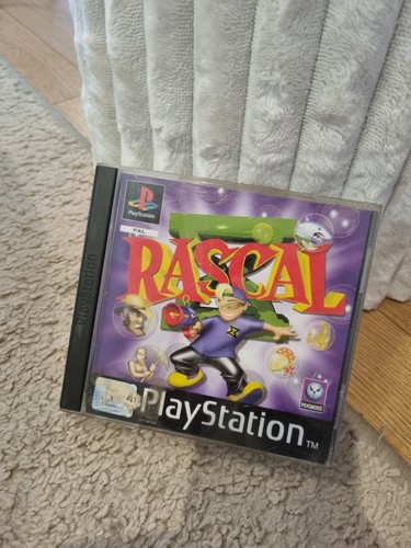 Jeux ps1 playstation complet - ps1,