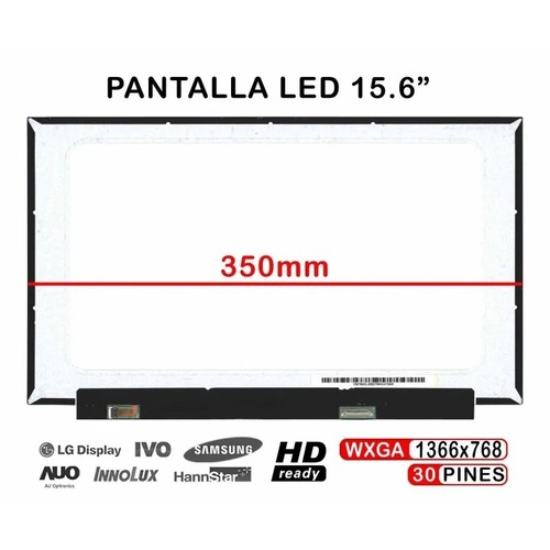 écran led brillant 6 - Écran,