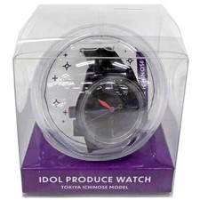 Montre Ichinose Tokiya Idol Produce Uta no☆Prince-sama♪×Q&Q SHINING 20x12cm (...