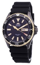 Montre automatique pour - , des