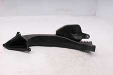 conduit d'admission d'air