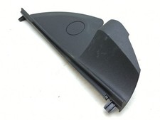 Renault Trafic III Droite