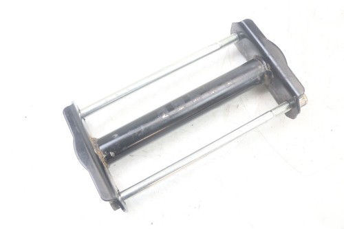 Support moteur peugeot - moteur, tkr