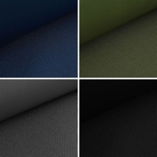 Protect - tissu extrêmement