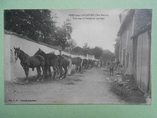 PREZ-SOUS-LAFAUCHE    (. 275