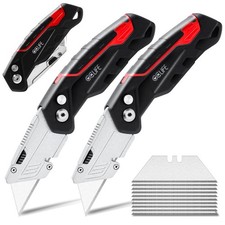 2 PCS Cutter Professionnel
