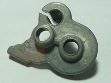 COUVERCLE AVEC PAS DE VIS