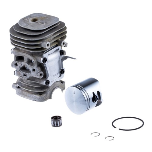 523084301 genuine cylinder - 523084301,