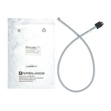 Pepperl+Fuchs 415661