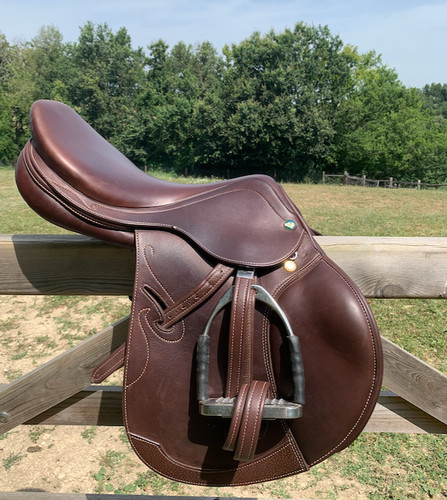 Selle prestige passion - passion, saddle