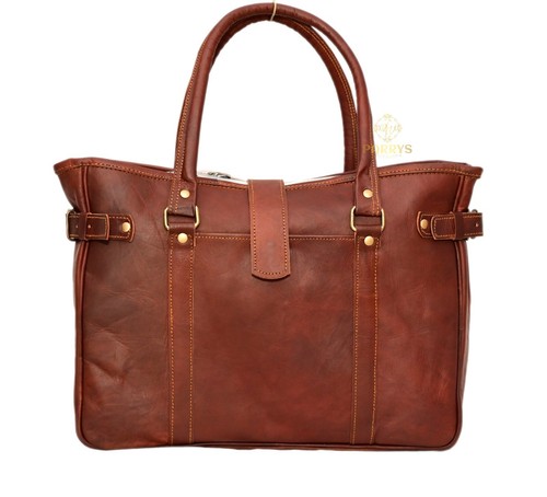 Sac cabas femme cuir - sac,