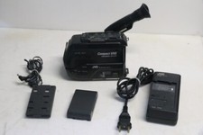 Occasion, non testé (manque