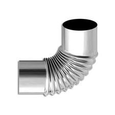 Domestique Amélioration Coude