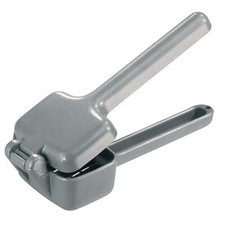 Petit Broyeur à Glaçons