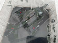 BAE HARRIER GR Mk3 Royal Air