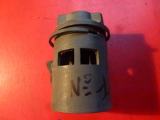 piston MOTOBECANE 100 cc