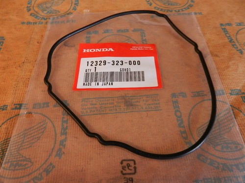 Honda 500 550 - honda,