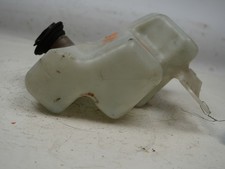 Reservoir lave-glace avant