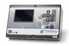 Donaldson control 300 - control,