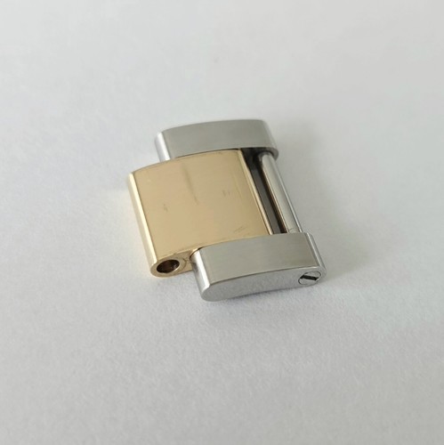 Montre homme rolex - homme,