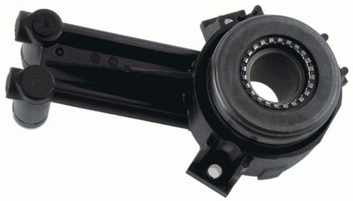 Butée embrayage hydraulique - butée,