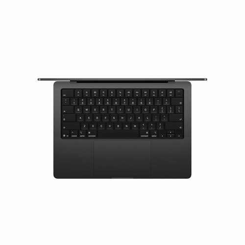Ordinateur portable apple - ordinateur,