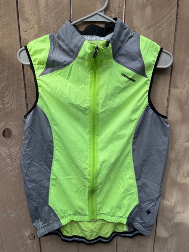 Specialized cycling full zip - cycling,
