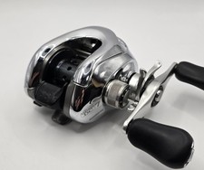 Moulinet Shimano Antares DC7