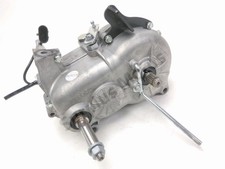 BOITE A VITESSE MECANIQUE