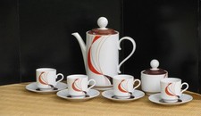Vintage winterling - vintage, 70’s