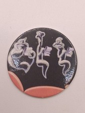 Pogs Casper Fluo TAP'S