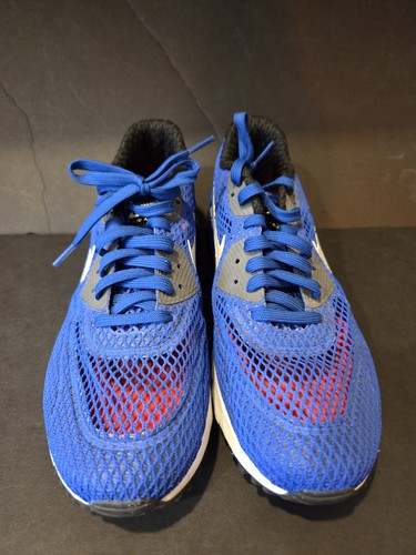Nike shoe mens air - mens, 10.5