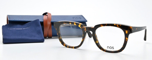 Lunettes nos s559 avana 21 - lunettes,