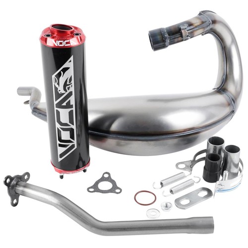 Pot boite voca cross - a,